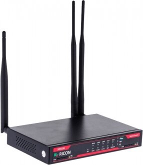 Ricon S9922XL-LTE Router kullananlar yorumlar